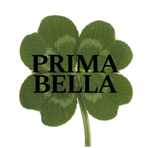 Prima Bella Vintage